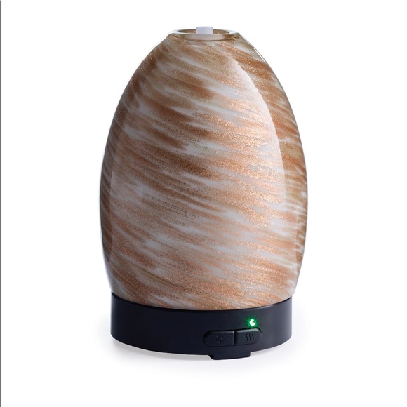 Airome Diffuser. Essential oil diffuser. - Picture 8 of 8